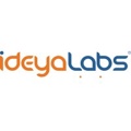 ideyaLabs Logo