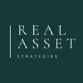 Real Asset Strategies Inc. Logo