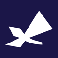 Cooper Digital Agency Logo
