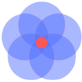 Mokshious Logo