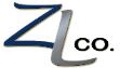 ZUEHLS, LEGASPI & COMPANY Logo