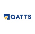 QATTS Logo