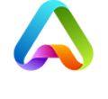 Aurora Media Logo