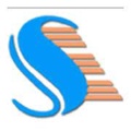 Shah Enterprises Logo