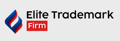Elite Trademark Firm Logo