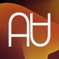 The Anchored Agency Logo