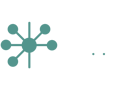 Nuclear Digital Logo