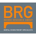 Bridge Resource Group Logo