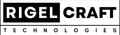 RigelCraft Technologies Logo