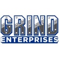 Grind Enterprises Logo