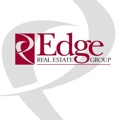 Edge Real Estate Group Logo