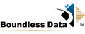 Boundless Data Logo