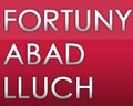 Fortuny Abad Lluch SLP Logo