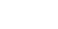 Trident Financial Group Logo