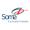 Soma Contabilidades Logo