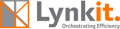 Lynkit Logo