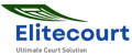 Elitecourt Logo