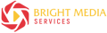 Bright Media Productions Logo