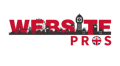 Website Design Pros Logo