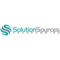 Solution Sources Programming Logo