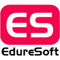 EdureSoft Logo