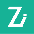 Zimozi Solutions Pvt. Ltd Logo