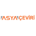 ASYA Logo