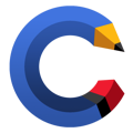CreateTheWeb Logo