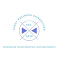Yancy Business Consulting Logo