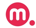 Modern World Studio ltd Logo