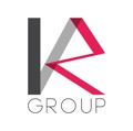 KR Group Logo