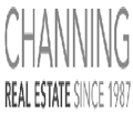Channing Real Estate Logo