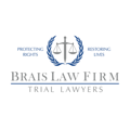 Brais Law Firm Logo