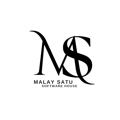 Malay Satu Logo