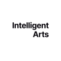 Intelligent Arts Logo