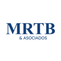 MRTB Consultores Logo