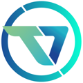 Task Virtual Logo