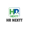 HR Nextt Logo