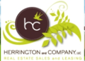 Herrington and Company Logo