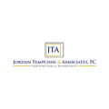 Jordan Tempchin & Associates Logo