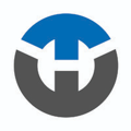 Wall Templeton & Haldrup, P.A. Logo