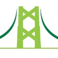 Green Bridge Real Estate Logo
