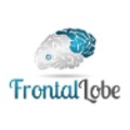 Frontal Lobe Coworking Logo