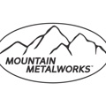 Mountain Metalworks Logo