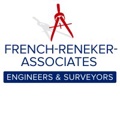 French-Reneker-Associates Logo