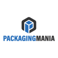 Packaging Mania Logo