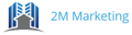 2M Marketing Logo