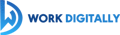 Work Digitally Logo
