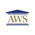 Aws Advocates and Legal Consultants Logo
