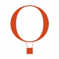 GroupExpression Logo